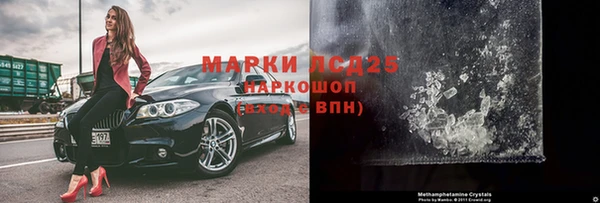 ГАЛЛЮЦИНОГЕННЫЕ ГРИБЫ Абинск